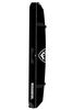 Rossignol 2025 Black Ops Wheelie Bag