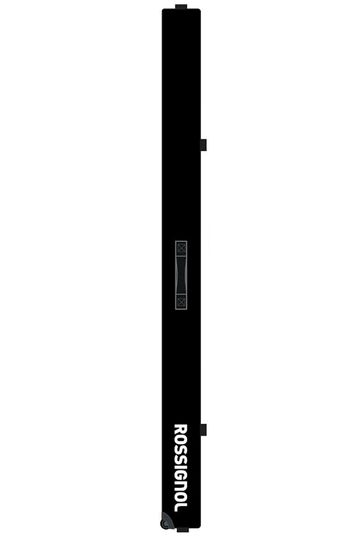 Rossignol 2025 Black Ops Wheelie Bag