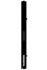 Rossignol 2025 Black Ops Wheelie Bag