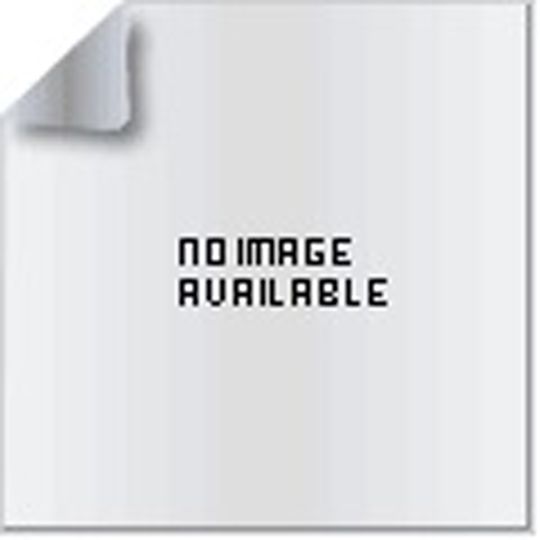 Rossignol 2025 Black Ops Wheelie Bag