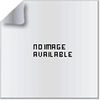 Rossignol 2025 Black Ops Wheelie Bag