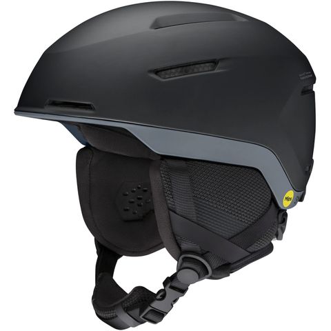 Smith 2026 Altus MIPS Helmet