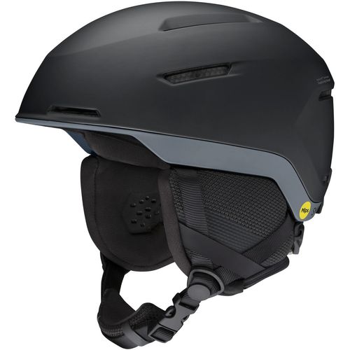 Smith 2026 Altus MIPS Helmet