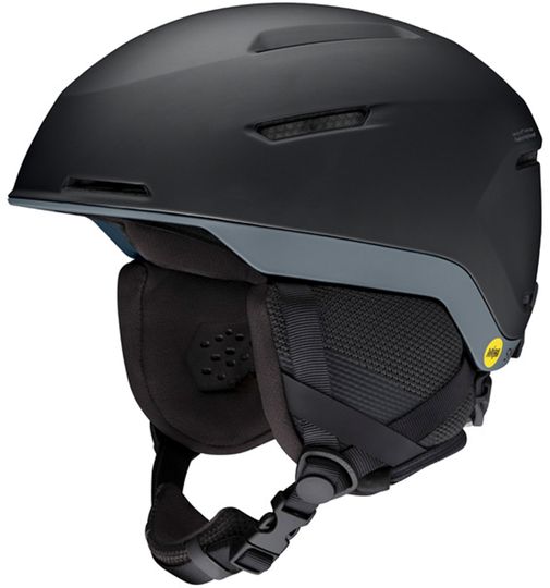 Smith 2024 Altus Mips Helmet