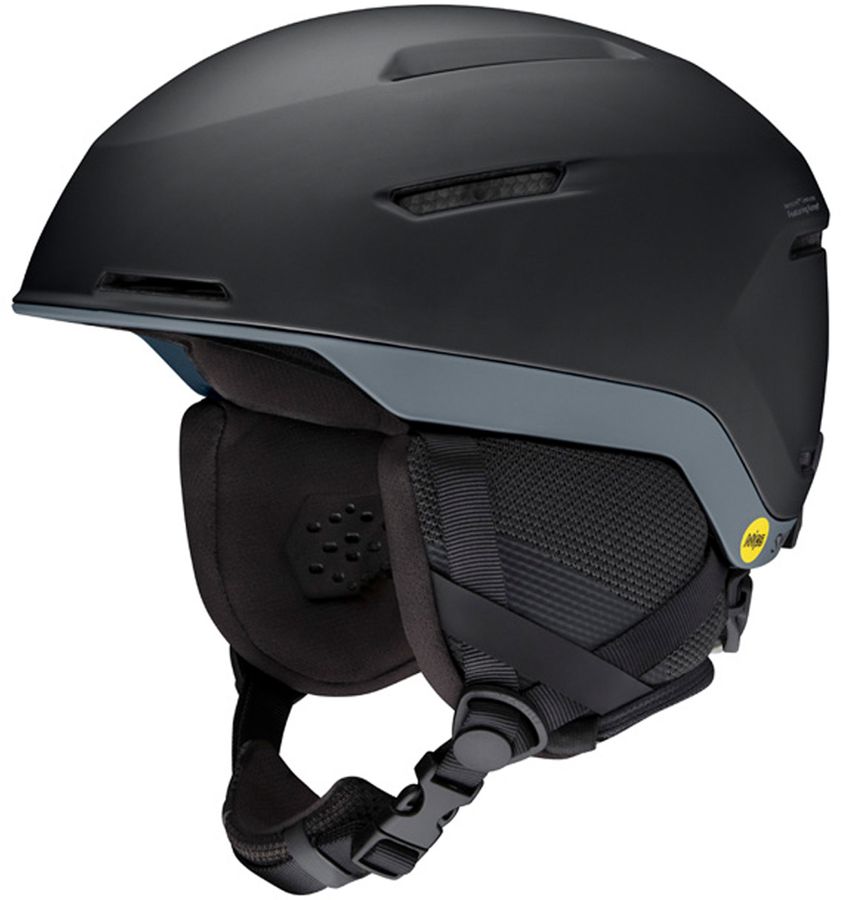 Smith 2025 Altus Mips Helmet