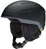 Smith 2024 Altus Mips Helmet