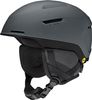 Smith 2025 Altus Mips Helmet