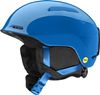 Smith 2025 Glide Jr Mips Helmet