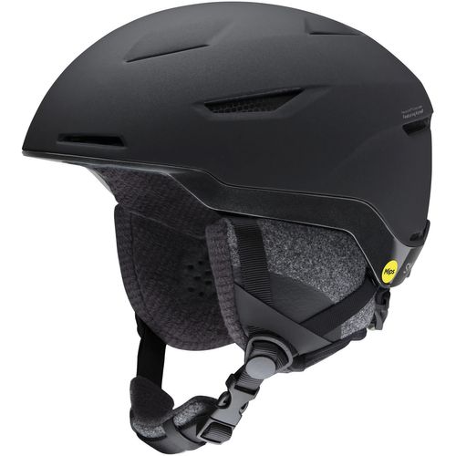 Smith 2026 Vida MIPS Ladies Helmet
