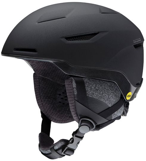 Smith 2024 Vida Mips Ladies Helmet