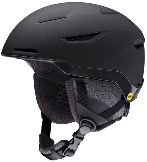 Smith 2025 Vida Mips Ladies Helmet