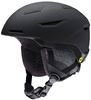 Smith 2025 Vida Mips Ladies Helmet