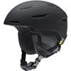 Smith 2025 Vida Mips Ladies Helmet