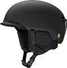 Smith 2025 Scout Mips Helmet