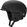 Smith 2025 Scout Mips Helmet