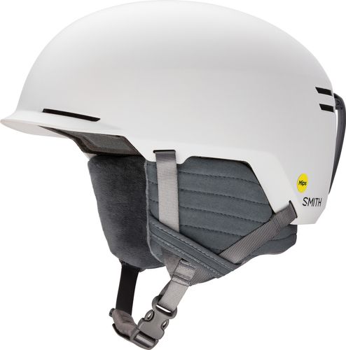 Smith 2026 Scout MIPS Helmet