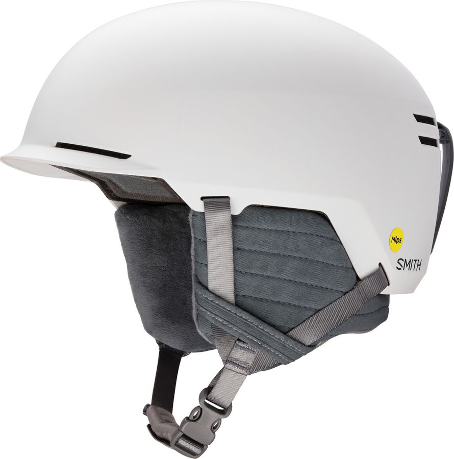 Smith 2025 Scout Mips Helmet