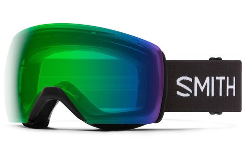 Smith 2026 Skyline Goggles