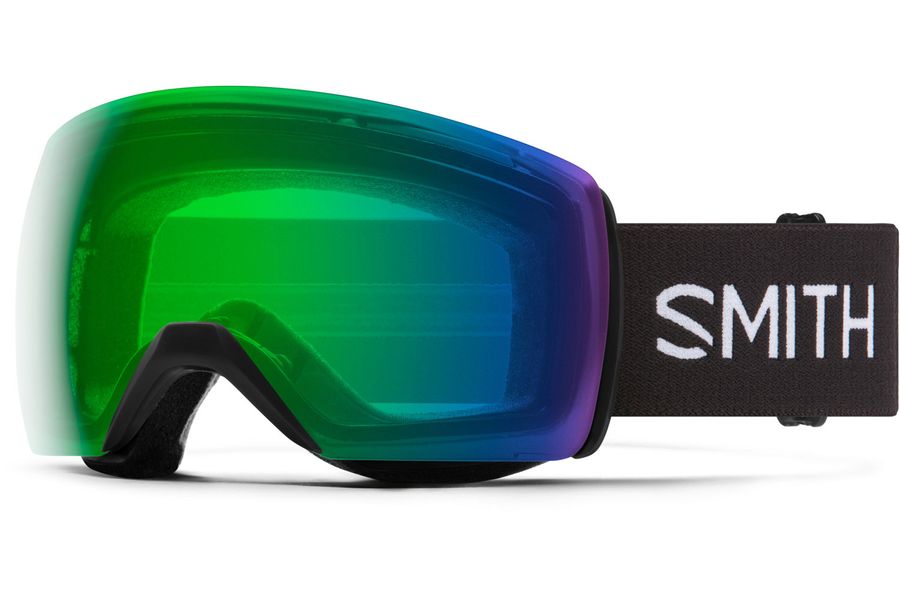 Smith 2025 Skyline Goggles