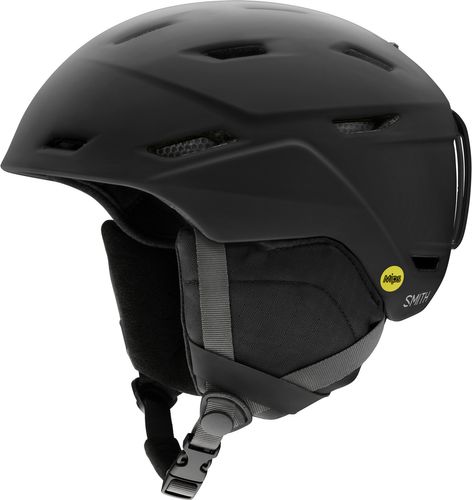 Smith 2025 Mission MIPS Helmet
