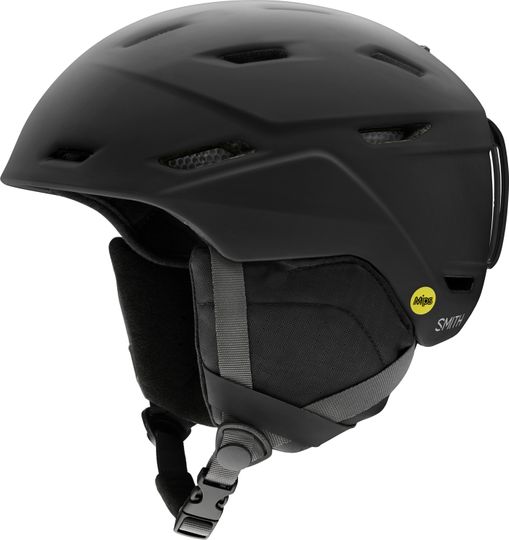 Smith 2025 Mission Mips Helmet