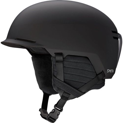 Smith 2026 Scout MIPS Helmet
