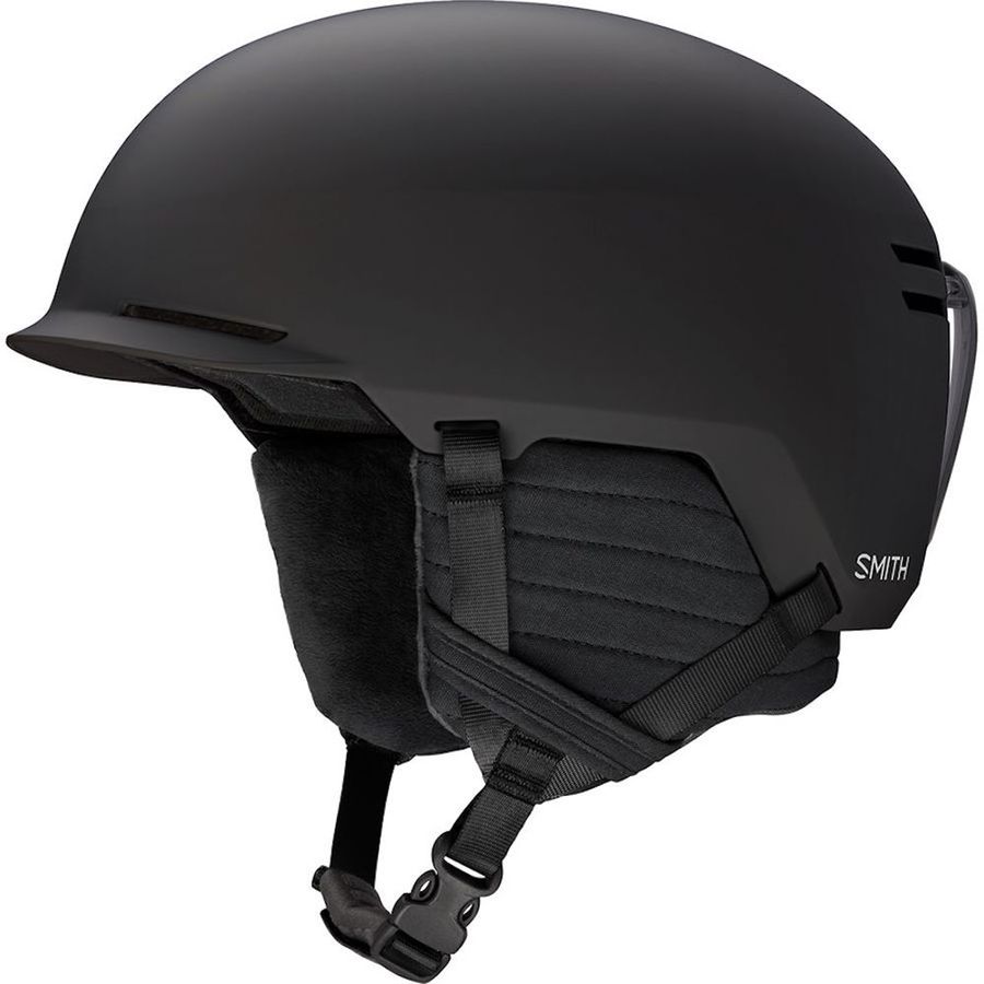 Smith 2024 Scout Mips Helmet