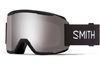 Smith 2024 Squad Goggles