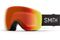 Smith 2024 Skyline Goggles