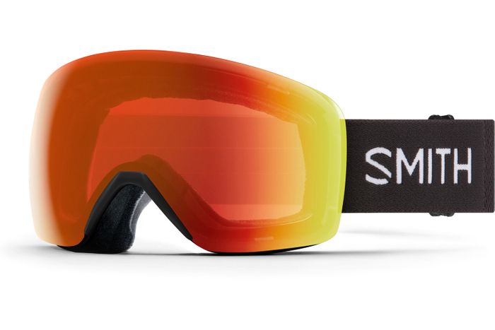 Smith 2025 Skyline Goggles