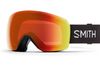 Smith 2024 Skyline Goggles