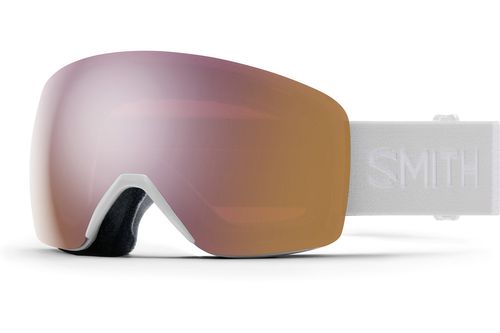 Smith 2026 Skyline Goggles