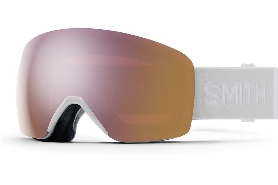 Smith 2025 Skyline Goggles