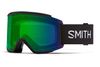 Smith 2024 Squad XL Goggles