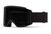 Smith 2024 Squad XL Goggles