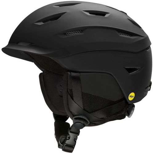 Smith 2026 Level MIPS Helmet