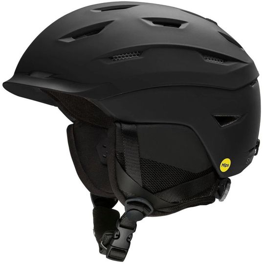 Smith 2026 Level MIPS Helmet