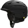 Smith 2026 Level MIPS Helmet