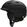 Smith 2026 Level MIPS Helmet