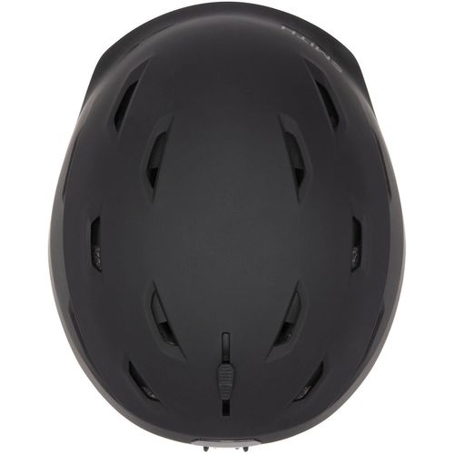 Smith 2026 Level MIPS Helmet