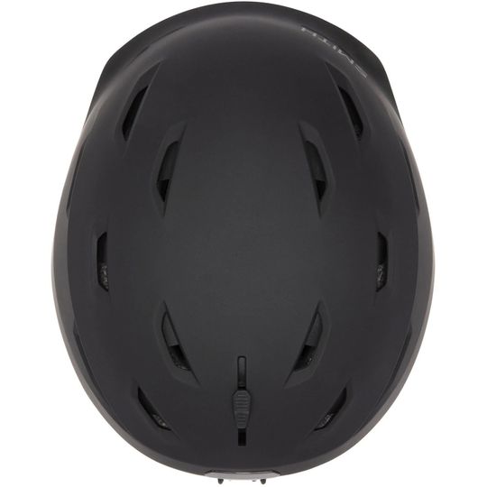 Smith 2026 Level MIPS Helmet