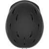Smith 2026 Level MIPS Helmet