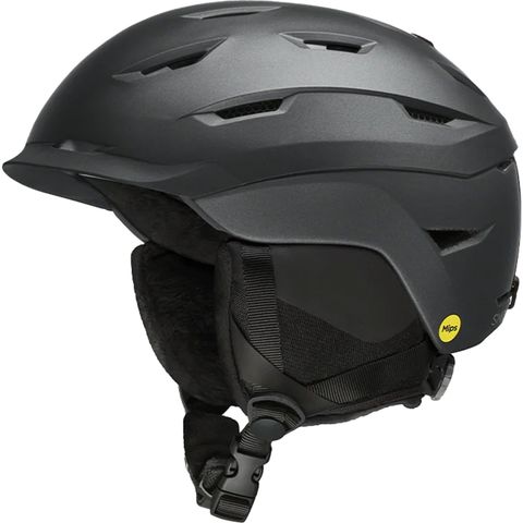 Smith 2026 Liberty MIPS Ladies Helmet