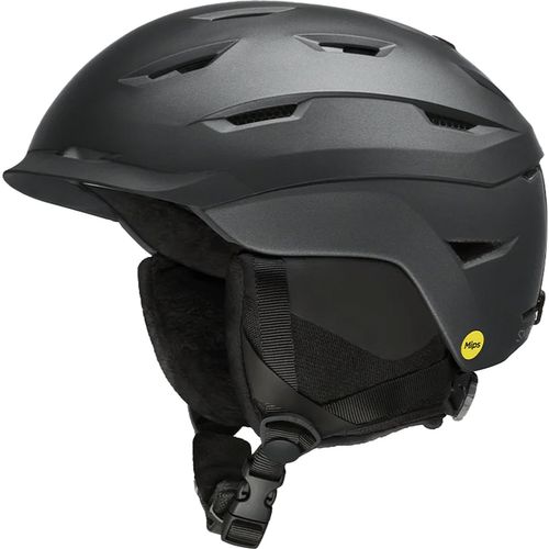 Smith 2026 Liberty MIPS Ladies Helmet