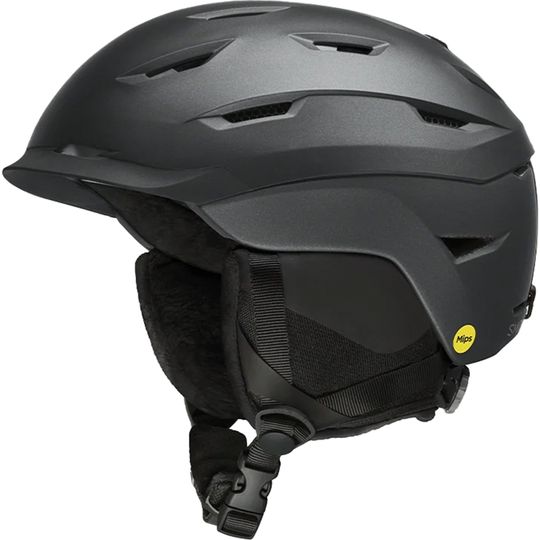 Smith 2026 Liberty MIPS Ladies Helmet
