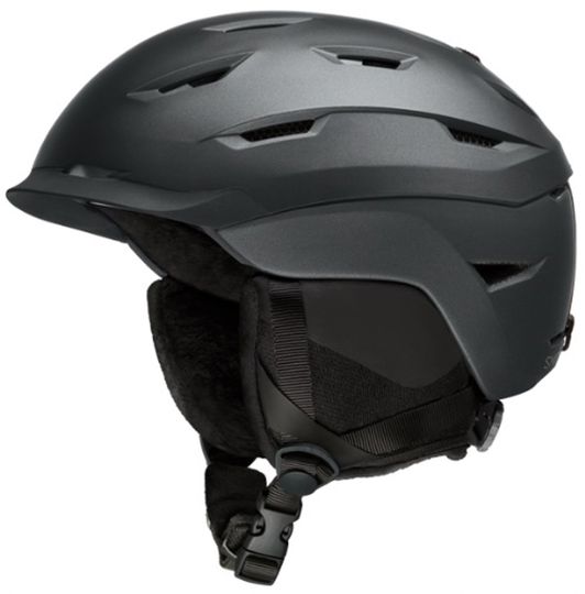 Smith 2024 Liberty Mips Ladies Helmet