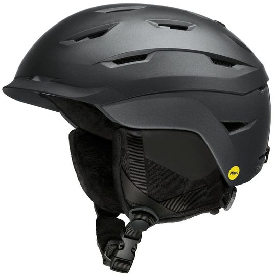 Smith 2025 Liberty Mips Ladies Helmet