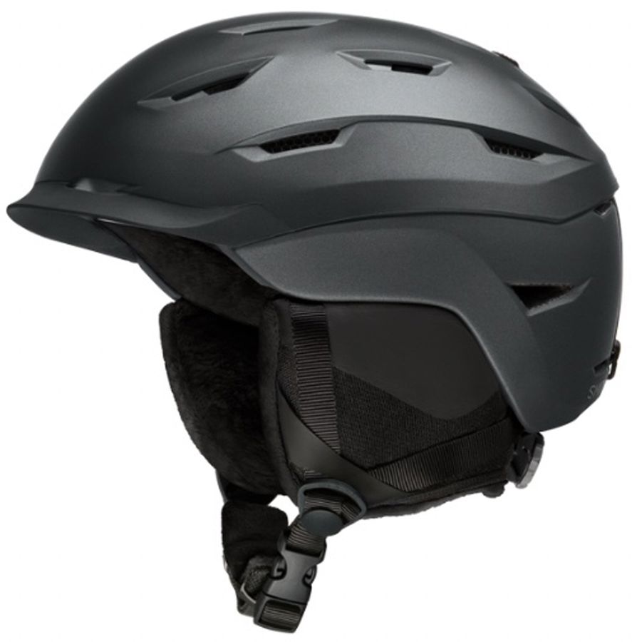 Smith 2025 Liberty Mips Ladies Helmet