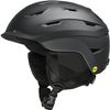 Smith 2026 Liberty MIPS Ladies Helmet