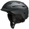 Smith 2025 Liberty Mips Ladies Helmet